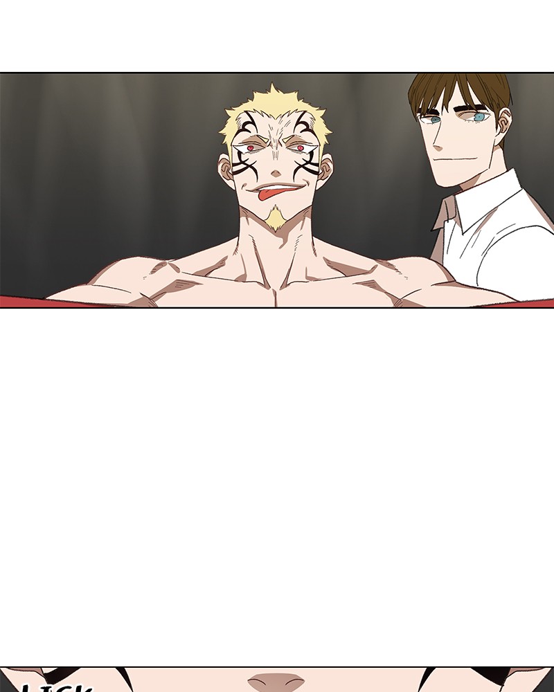 Read The Boxer - Chapter 54 - www.boxermanga.com | Image 28