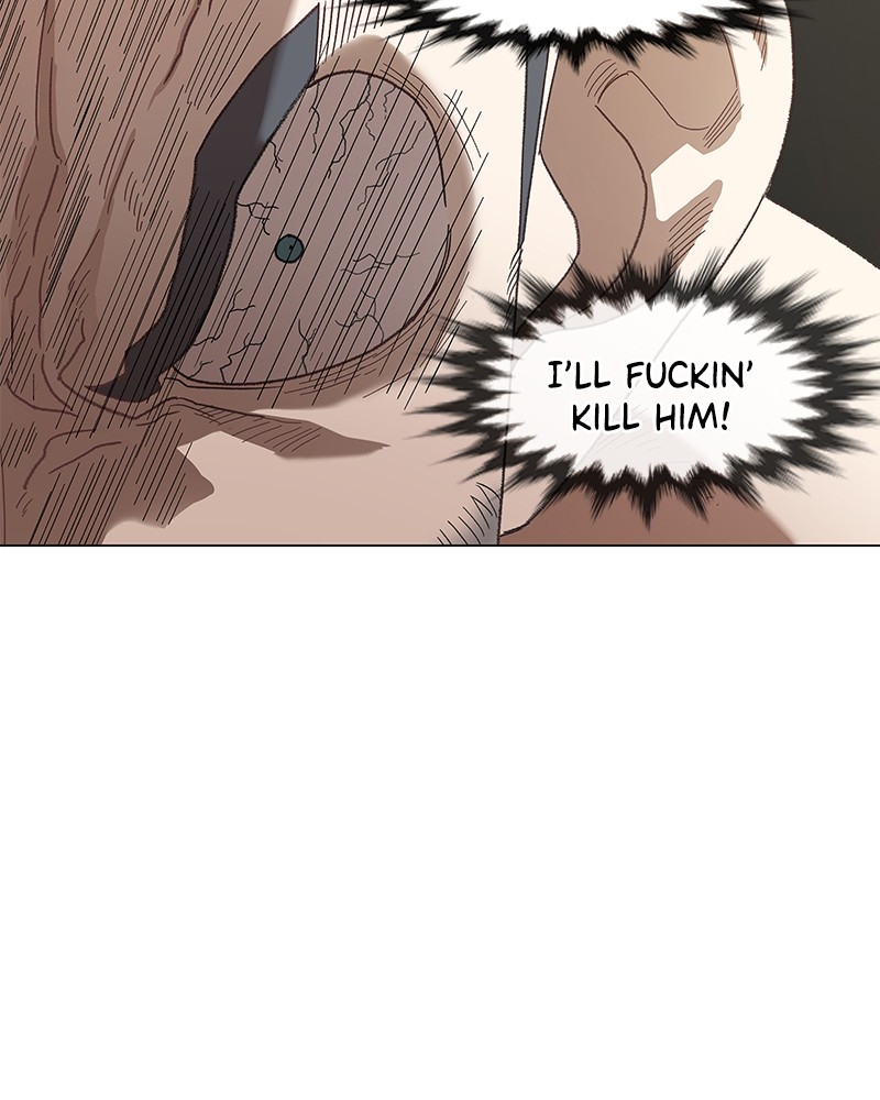 Read The Boxer - Chapter 54 - www.boxermanga.com | Image 30