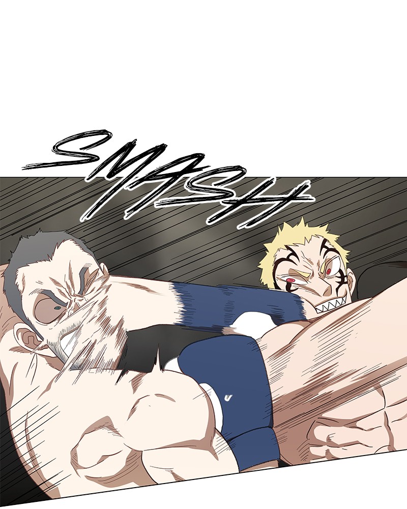 Read The Boxer - Chapter 54 - www.boxermanga.com | Image 33