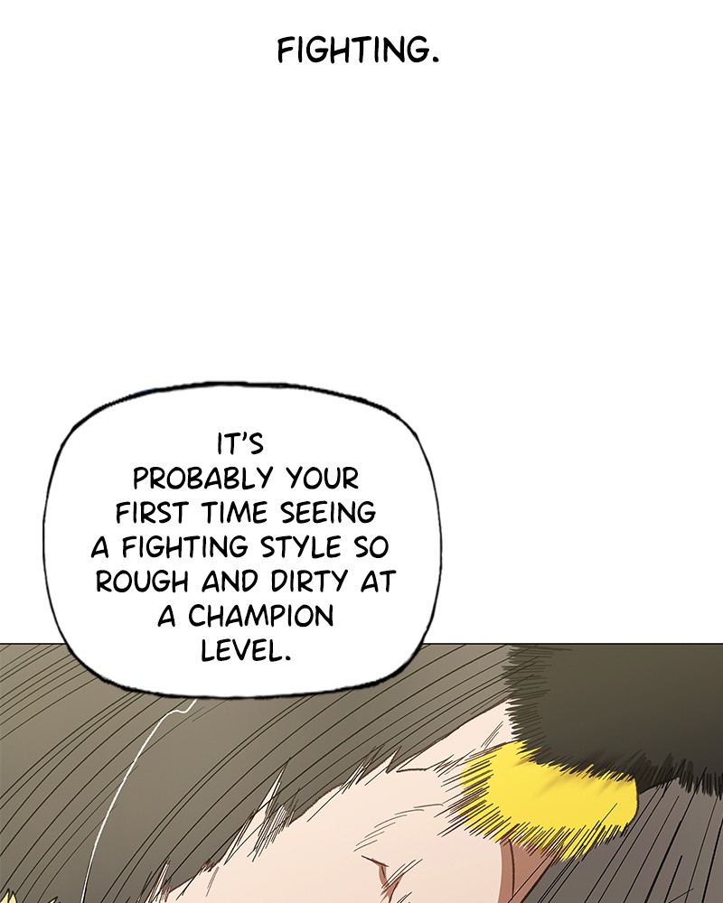 Read The Boxer - Chapter 54 - www.boxermanga.com | Image 36