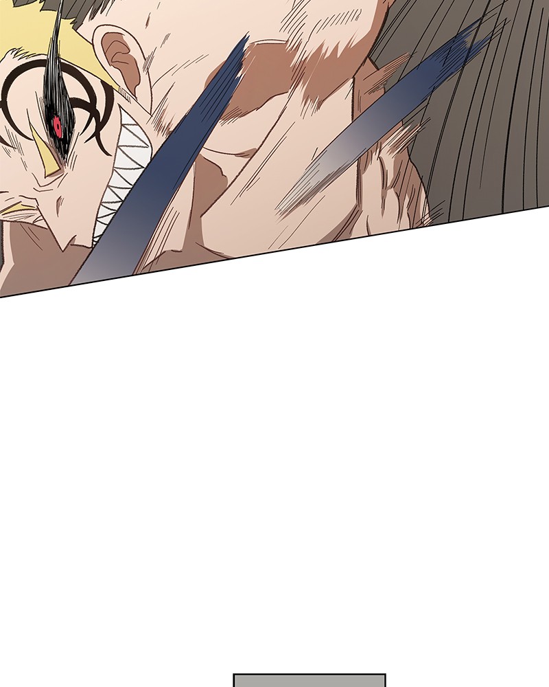 Read The Boxer - Chapter 54 - www.boxermanga.com | Image 37