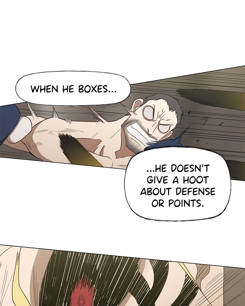 Read The Boxer - Chapter 54 - www.boxermanga.com | Image 39