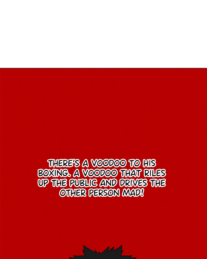 Read The Boxer - Chapter 54 - www.boxermanga.com | Image 41