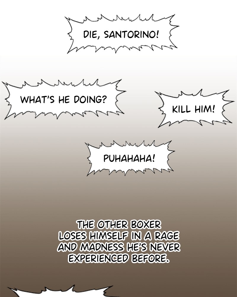 Read The Boxer - Chapter 54 - www.boxermanga.com | Image 43