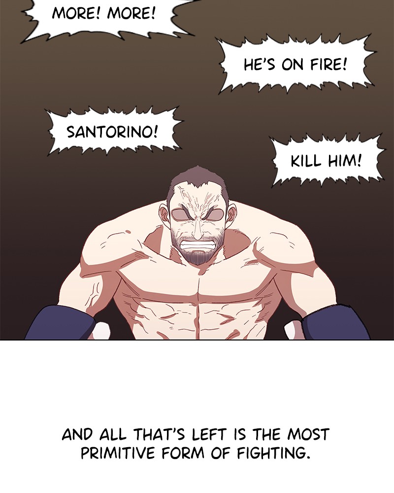 Read The Boxer - Chapter 54 - www.boxermanga.com | Image 44