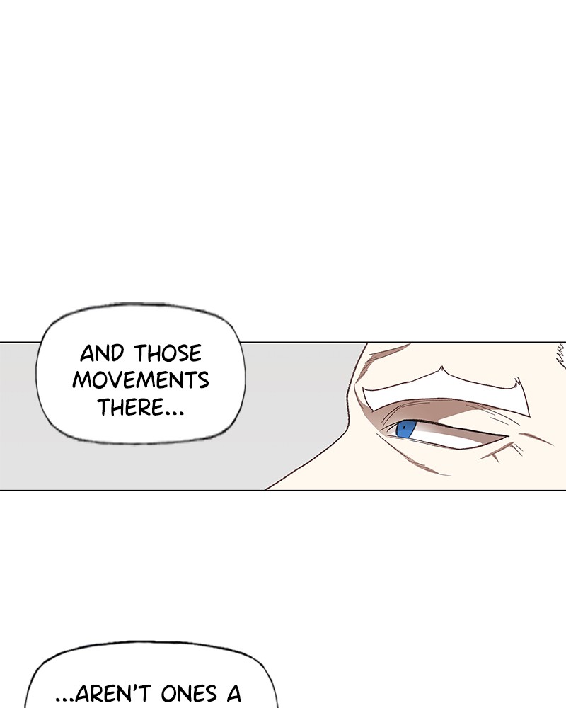 Read The Boxer - Chapter 54 - www.boxermanga.com | Image 48