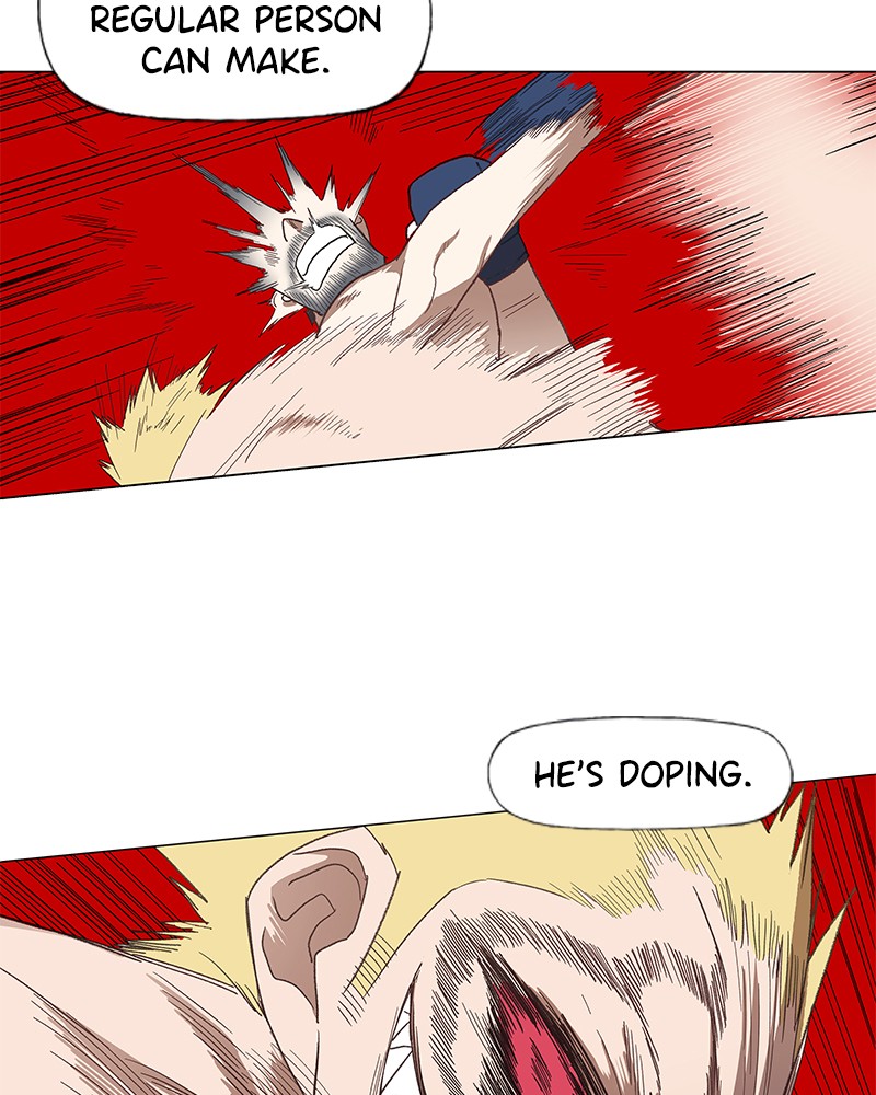 Read The Boxer - Chapter 54 - www.boxermanga.com | Image 49