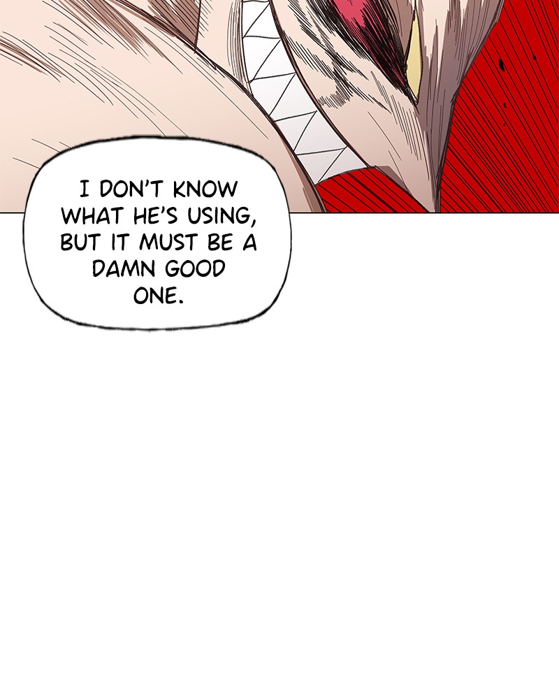 Read The Boxer - Chapter 54 - www.boxermanga.com | Image 50