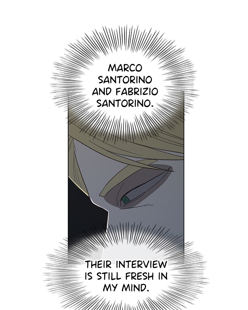 Read The Boxer - Chapter 54 - www.boxermanga.com | Image 53