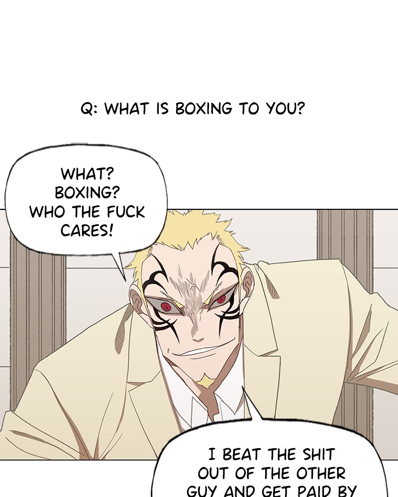 Read The Boxer - Chapter 54 - www.boxermanga.com | Image 55