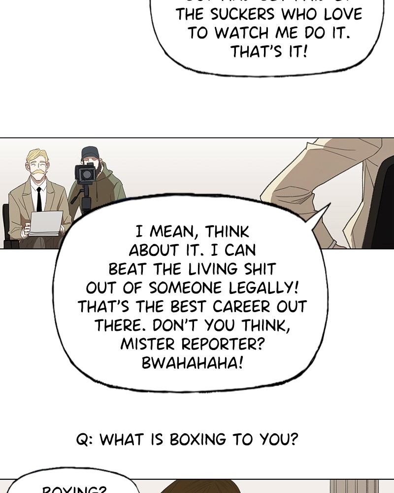 Read The Boxer - Chapter 54 - www.boxermanga.com | Image 56