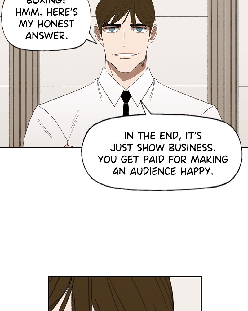 Read The Boxer - Chapter 54 - www.boxermanga.com | Image 57