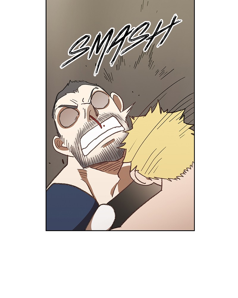 Read The Boxer - Chapter 54 - www.boxermanga.com | Image 59
