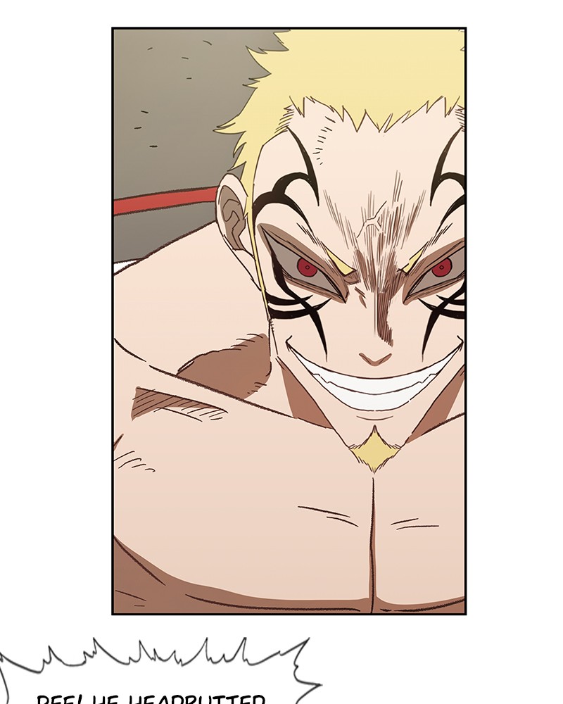 Read The Boxer - Chapter 54 - www.boxermanga.com | Image 60