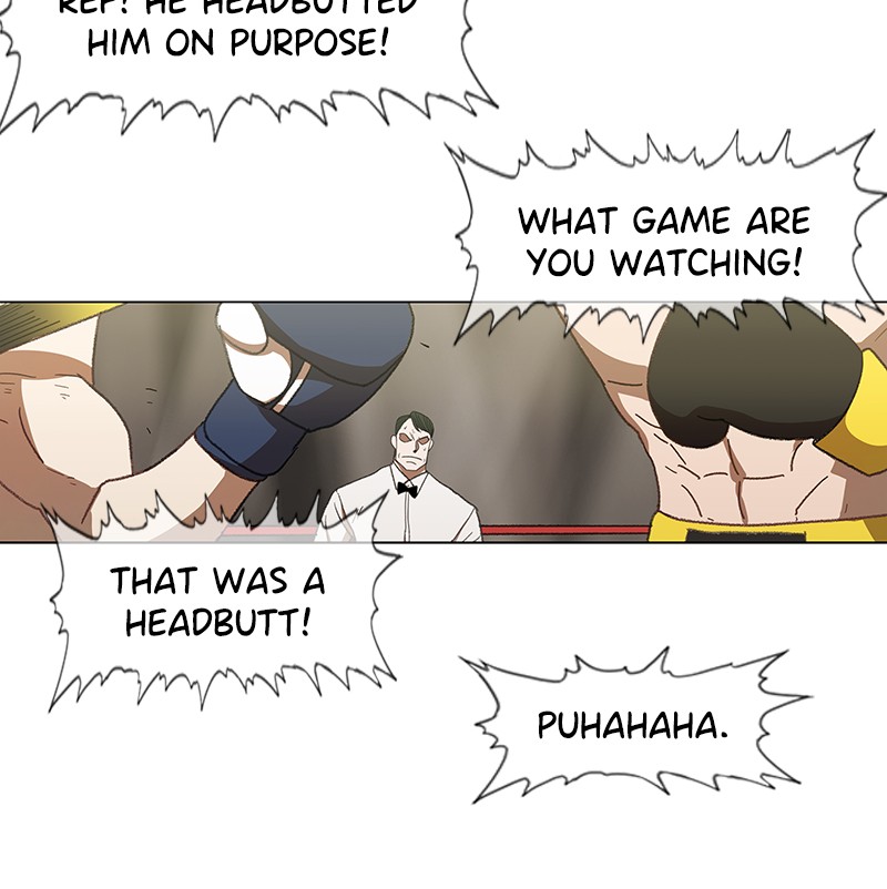Read The Boxer - Chapter 54 - www.boxermanga.com | Image 61