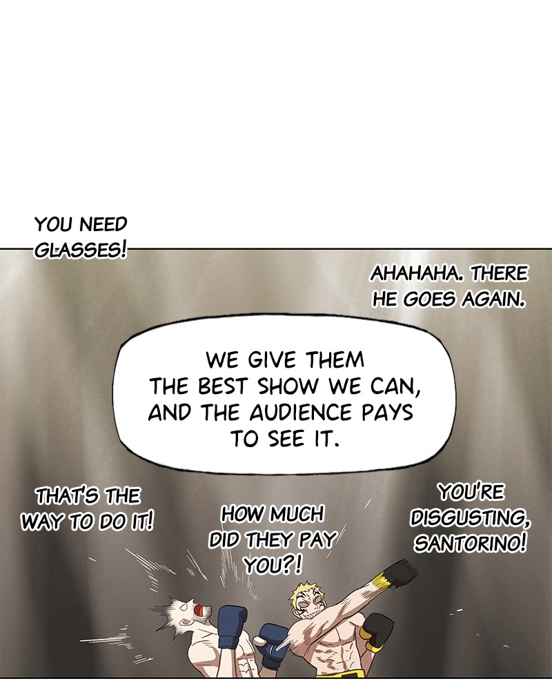 Read The Boxer - Chapter 54 - www.boxermanga.com | Image 63