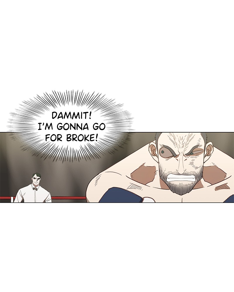 Read The Boxer - Chapter 54 - www.boxermanga.com | Image 64