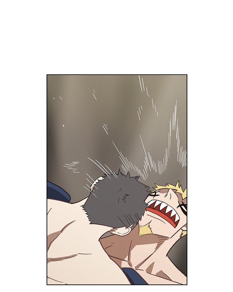 Read The Boxer - Chapter 54 - www.boxermanga.com | Image 65