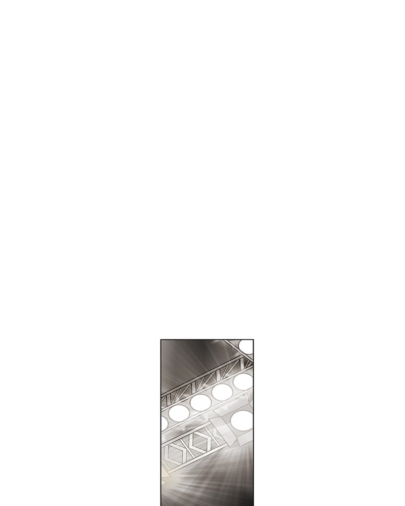 Read The Boxer - Chapter 54 - www.boxermanga.com | Image 66