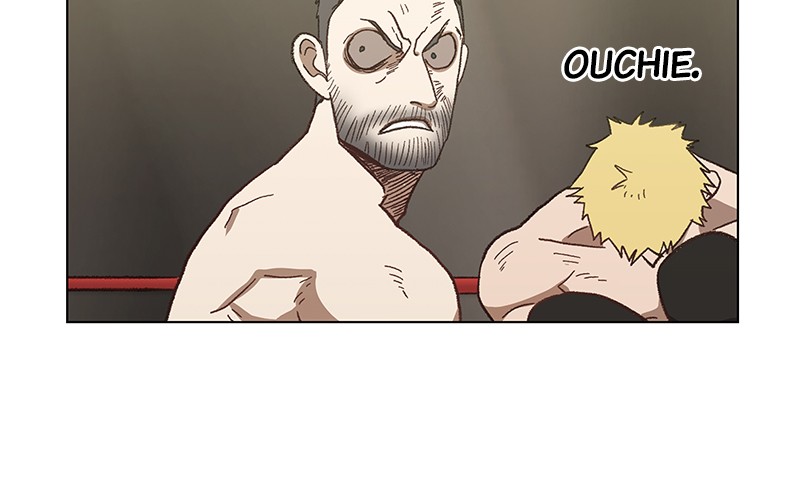 Read The Boxer - Chapter 54 - www.boxermanga.com | Image 68