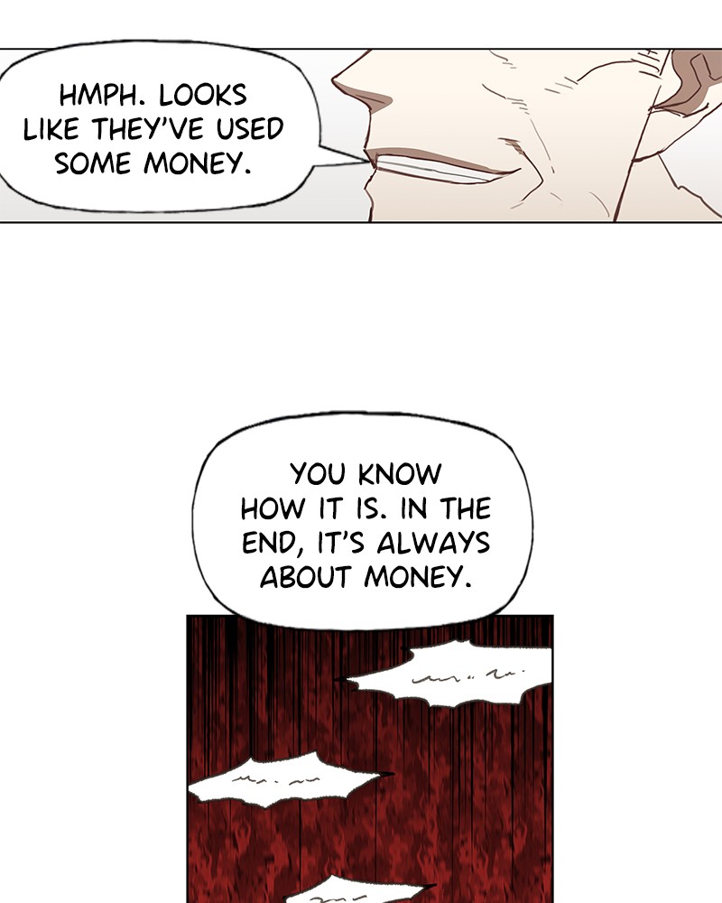 Read The Boxer - Chapter 54 - www.boxermanga.com | Image 71