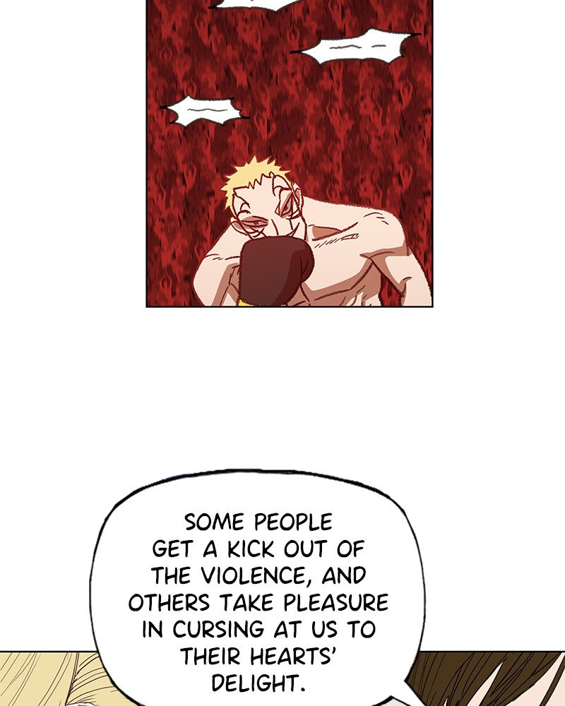 Read The Boxer - Chapter 54 - www.boxermanga.com | Image 72