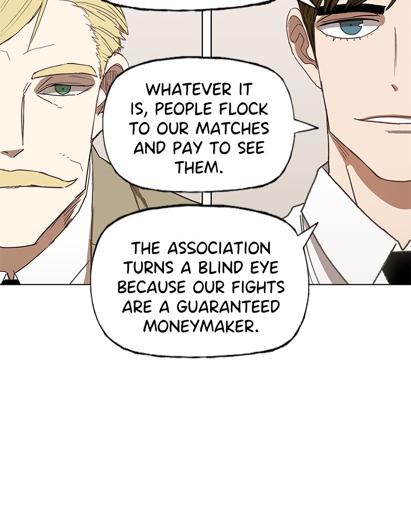 Read The Boxer - Chapter 54 - www.boxermanga.com | Image 73