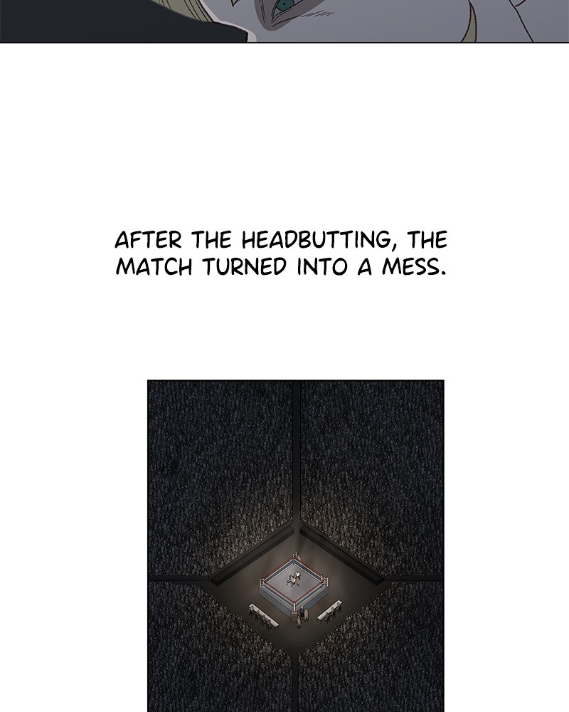 Read The Boxer - Chapter 54 - www.boxermanga.com | Image 77