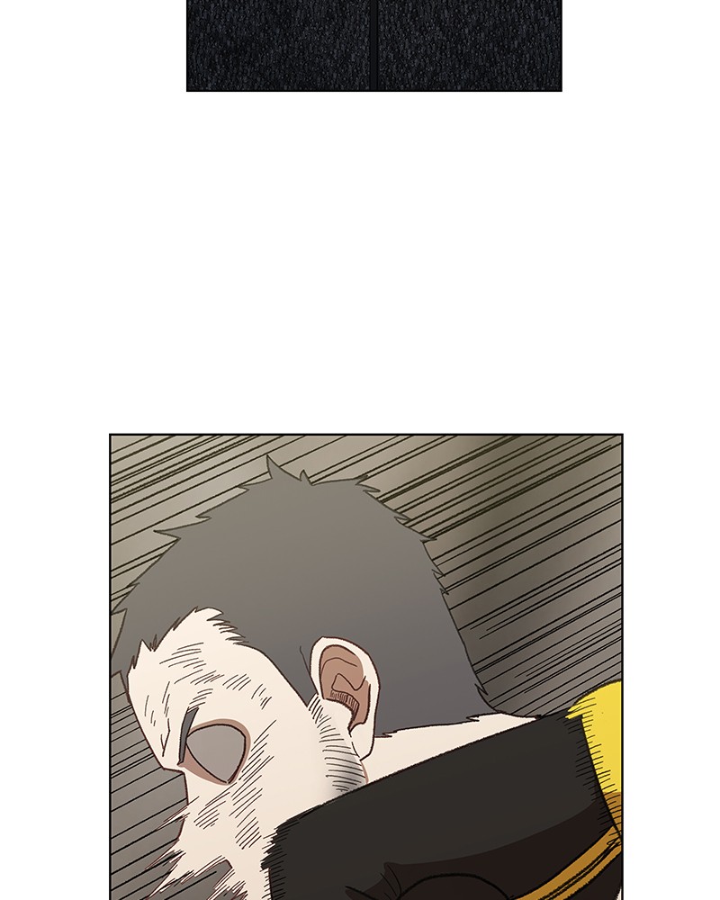 Read The Boxer - Chapter 54 - www.boxermanga.com | Image 78