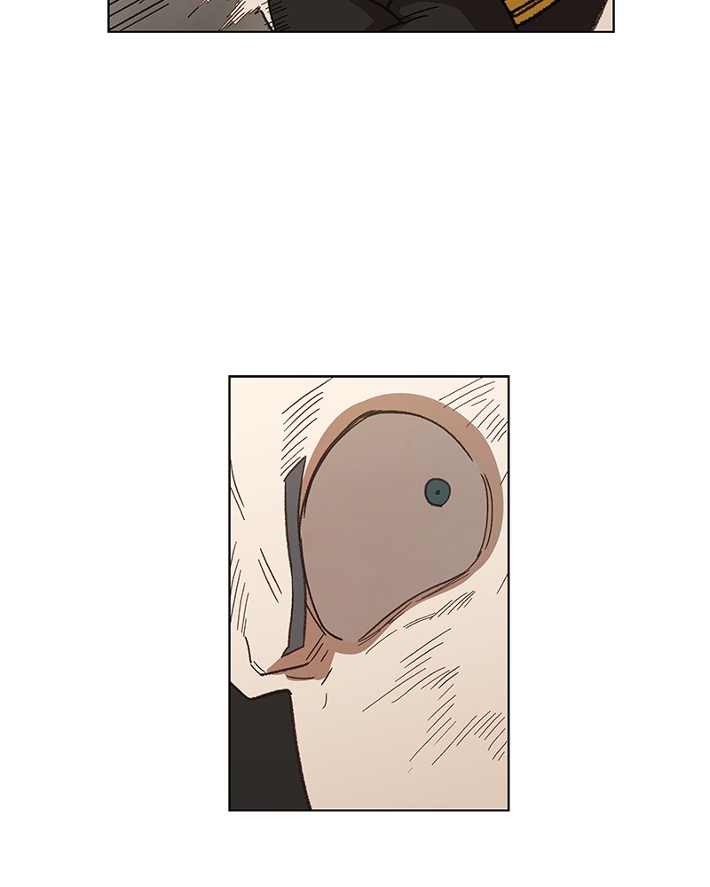 Read The Boxer - Chapter 54 - www.boxermanga.com | Image 79