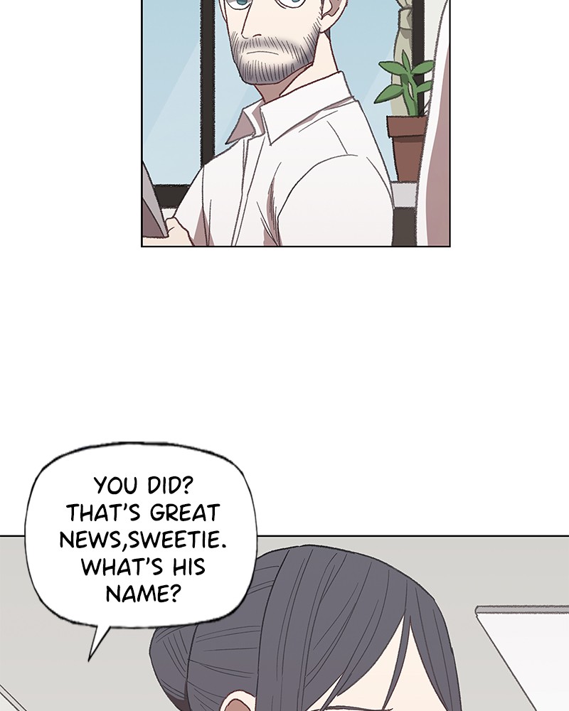 Read The Boxer - Chapter 54 - www.boxermanga.com | Image 81
