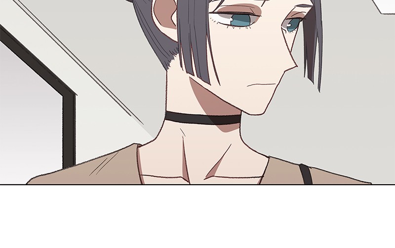 Read The Boxer - Chapter 54 - www.boxermanga.com | Image 82