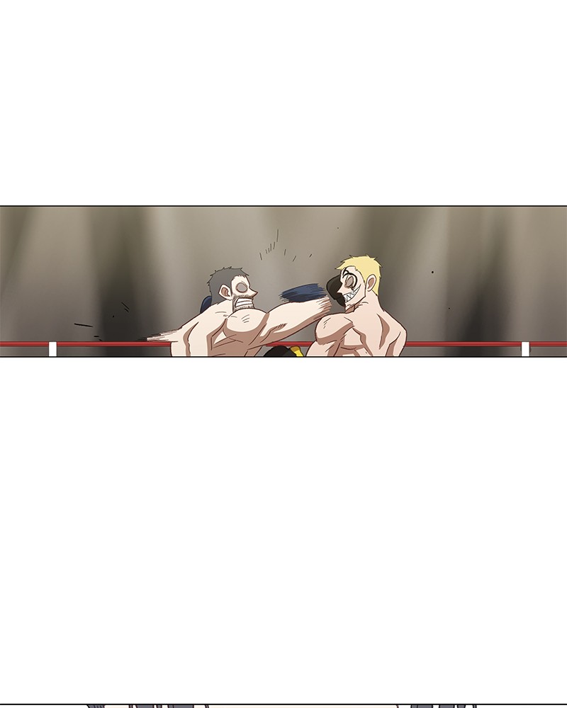 Read The Boxer - Chapter 54 - www.boxermanga.com | Image 83