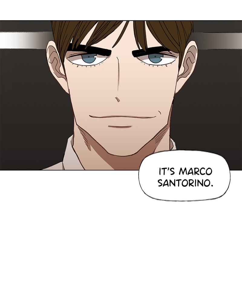 Read The Boxer - Chapter 54 - www.boxermanga.com | Image 85