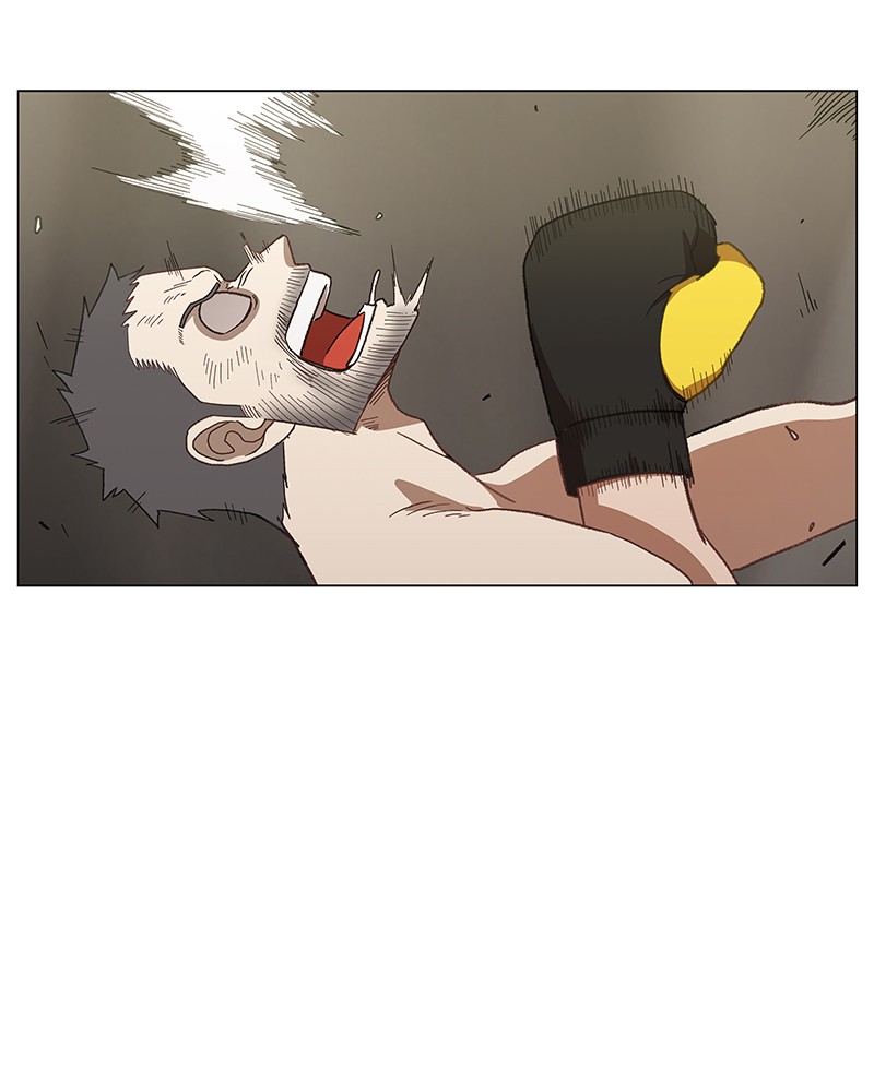 Read The Boxer - Chapter 54 - www.boxermanga.com | Image 86