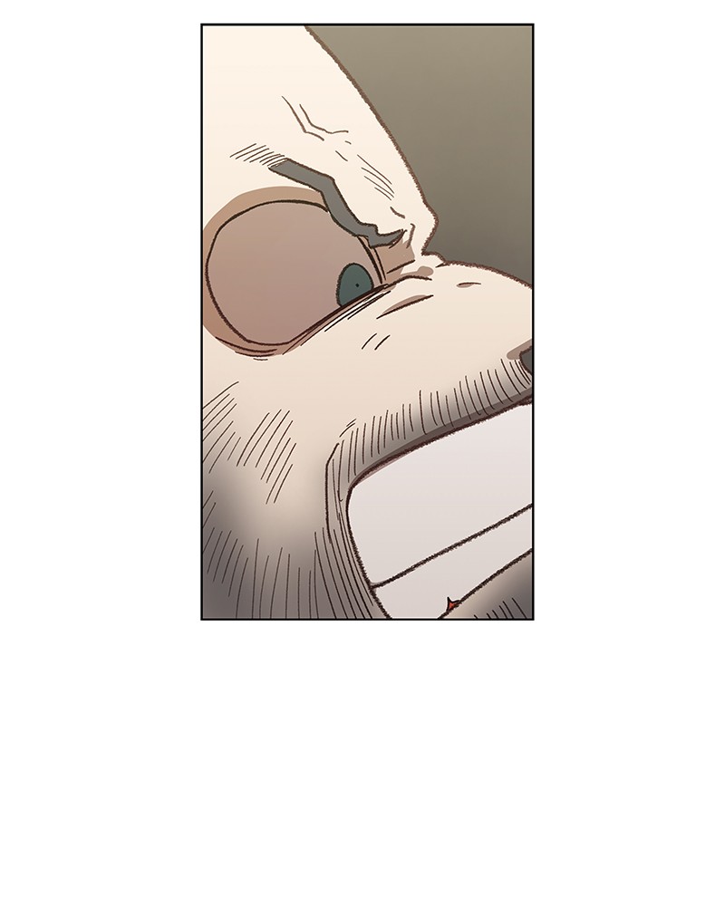 Read The Boxer - Chapter 54 - www.boxermanga.com | Image 87