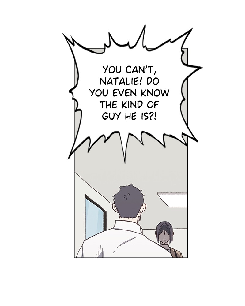Read The Boxer - Chapter 54 - www.boxermanga.com | Image 89