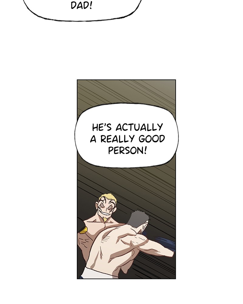 Read The Boxer - Chapter 54 - www.boxermanga.com | Image 91