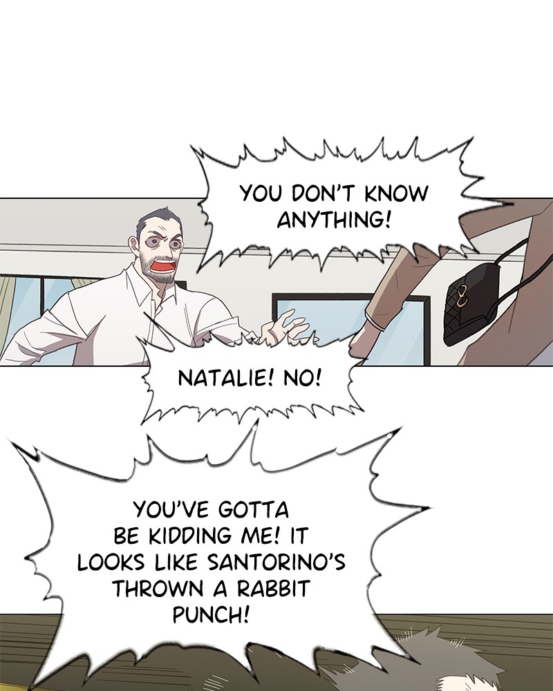 Read The Boxer - Chapter 54 - www.boxermanga.com | Image 92