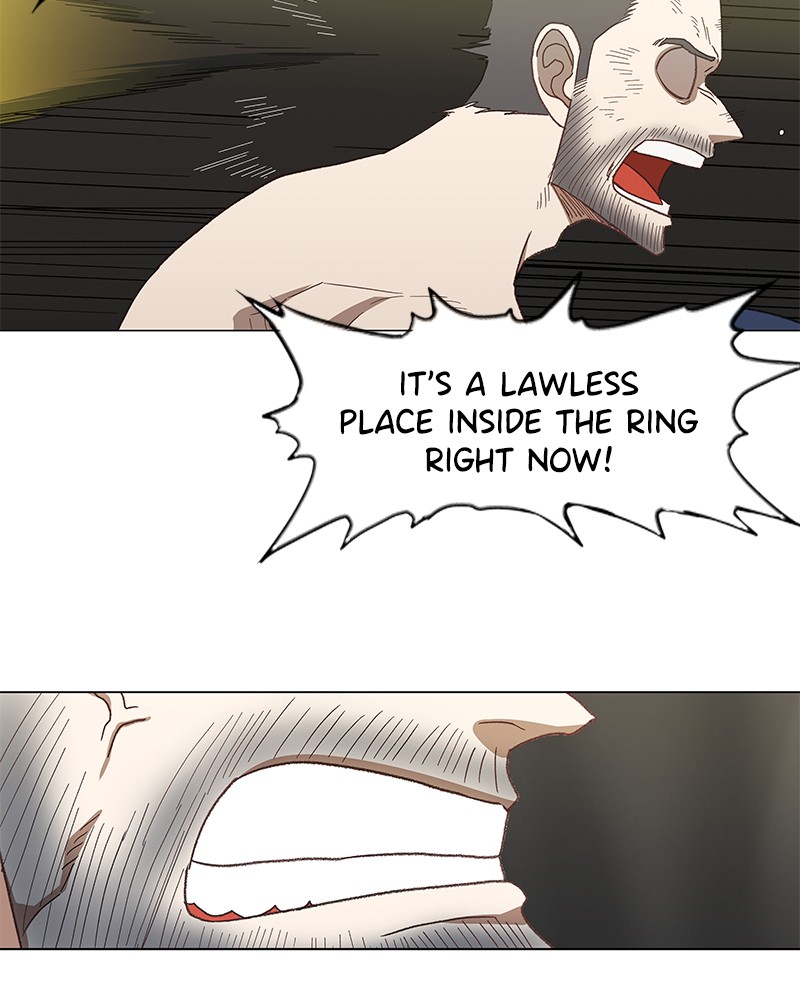 Read The Boxer - Chapter 54 - www.boxermanga.com | Image 93