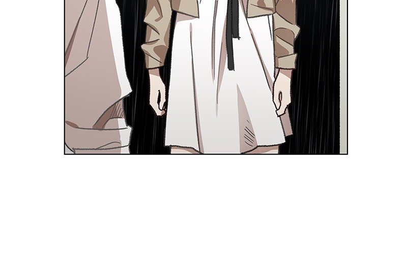 Read The Boxer - Chapter 54 - www.boxermanga.com | Image 95