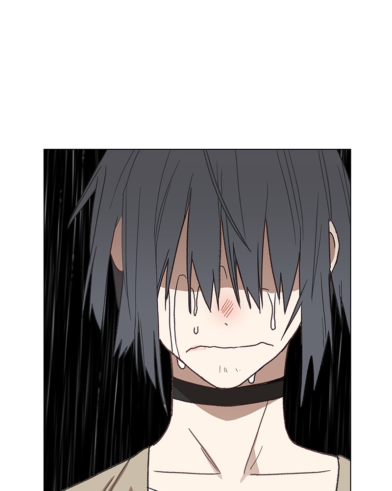 Read The Boxer - Chapter 54 - www.boxermanga.com | Image 96