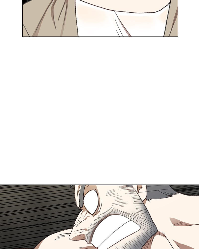 Read The Boxer - Chapter 54 - www.boxermanga.com | Image 97