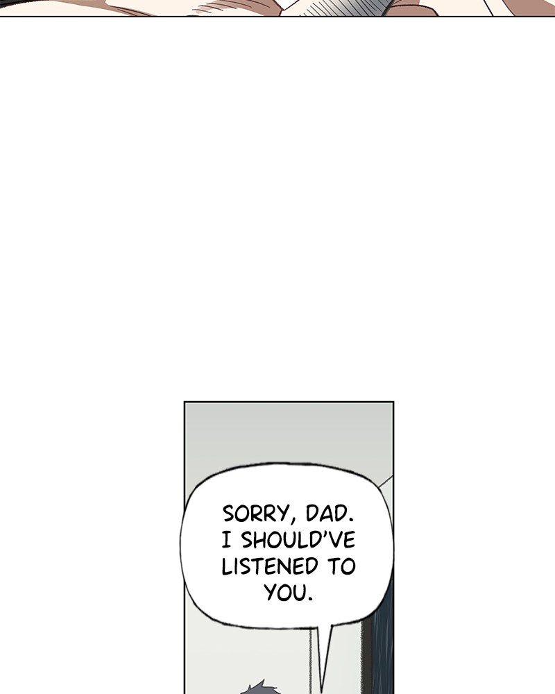 Read The Boxer - Chapter 54 - www.boxermanga.com | Image 98