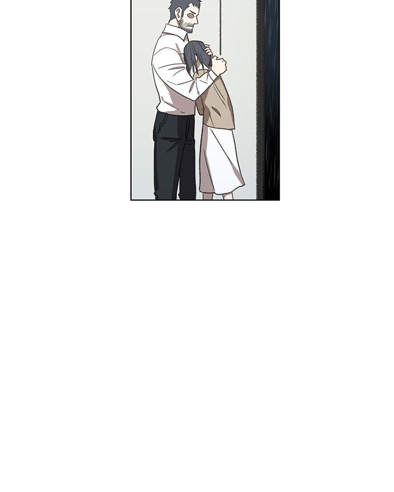 Read The Boxer - Chapter 54 - www.boxermanga.com | Image 99