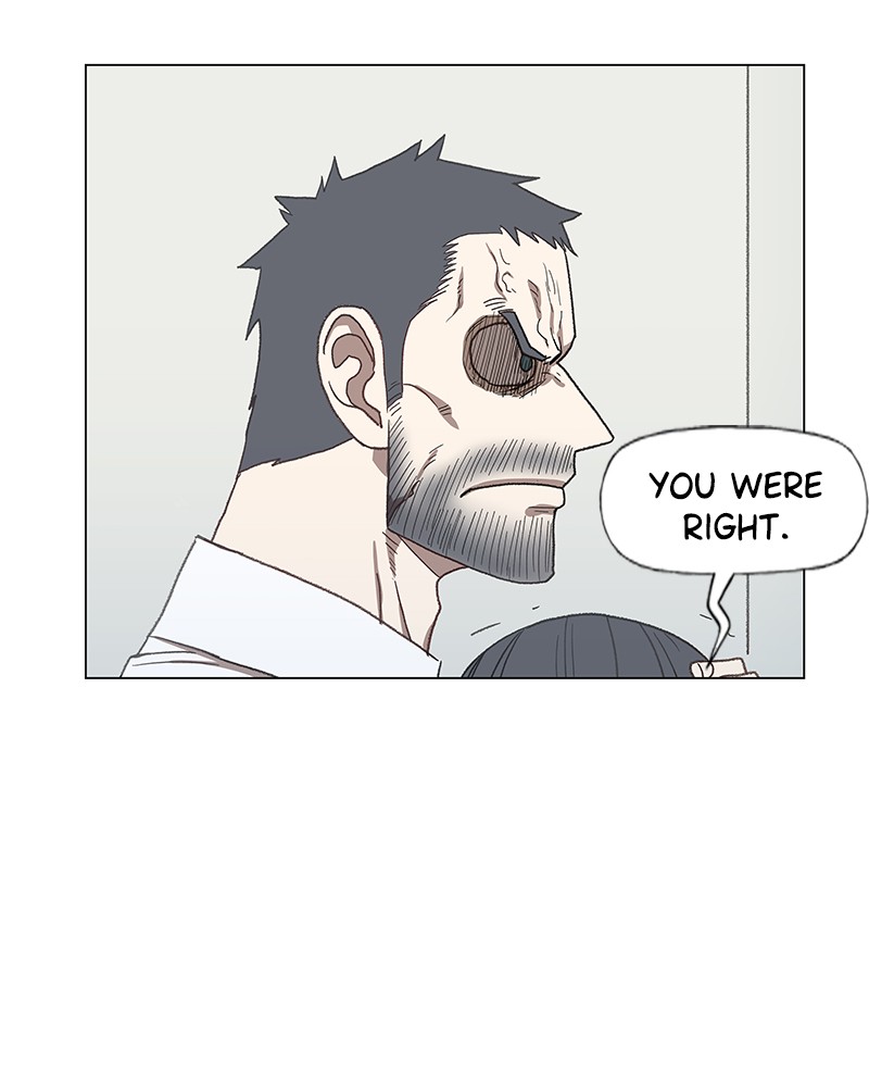 Read The Boxer - Chapter 54 - www.boxermanga.com | Image 100
