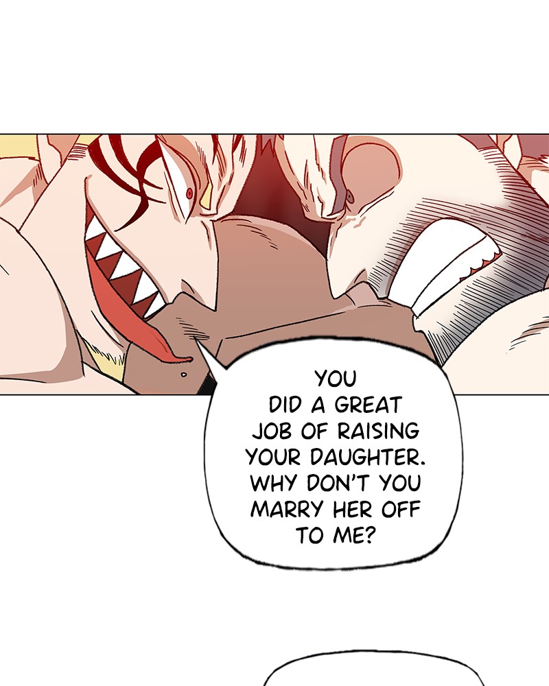 Read The Boxer - Chapter 54 - www.boxermanga.com | Image 101