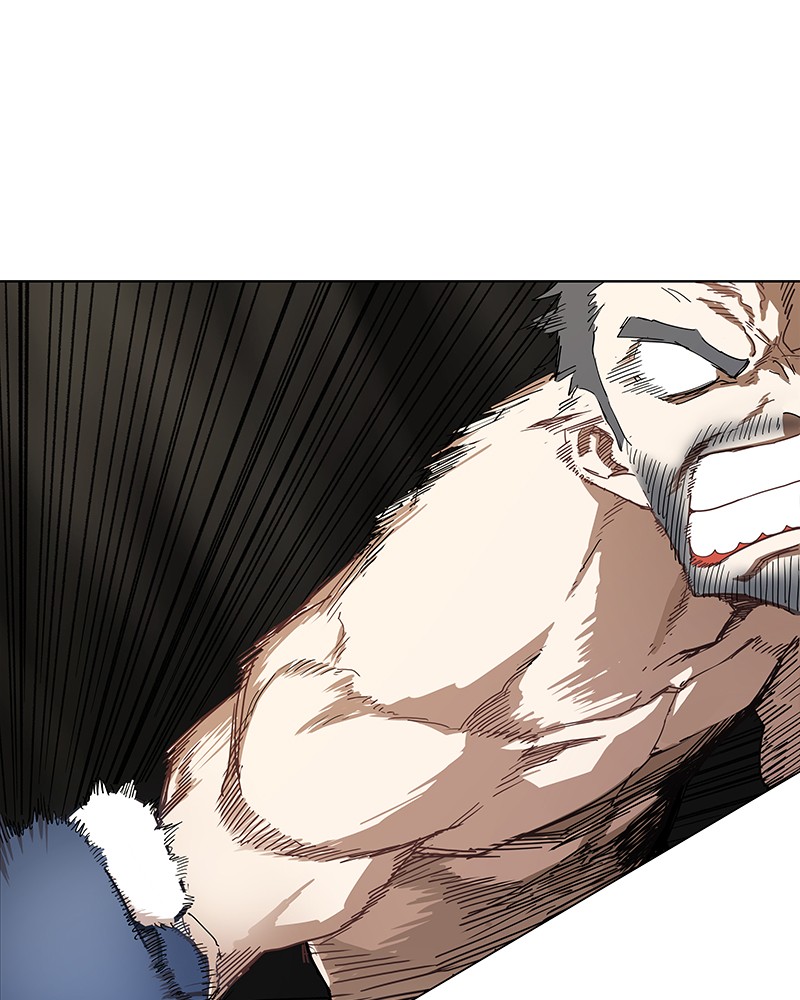 Read The Boxer - Chapter 54 - www.boxermanga.com | Image 103