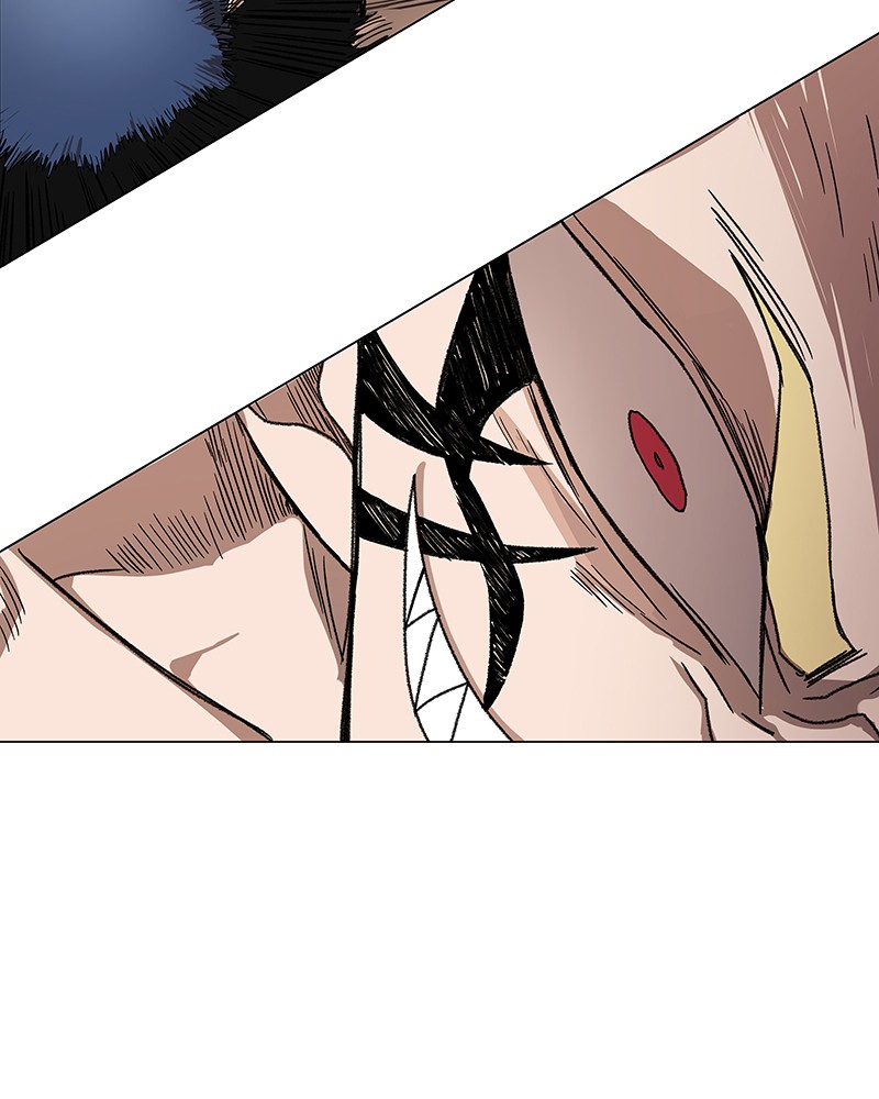 Read The Boxer - Chapter 54 - www.boxermanga.com | Image 104