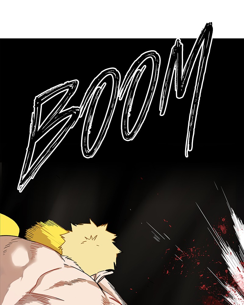 Read The Boxer - Chapter 54 - www.boxermanga.com | Image 105